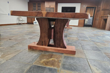 Central Valley Electric