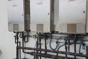 Electrical Master System Corp