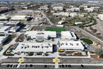 Smith & Sons Electric Inc