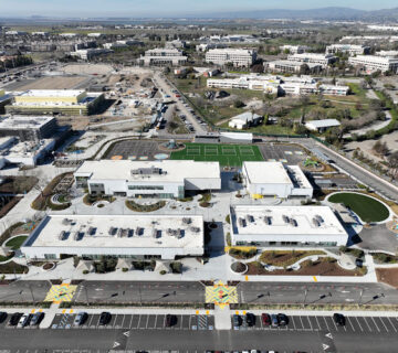 Smith & Sons Electric Inc