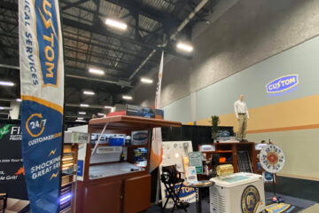 Custom Electrical Services Des Moines