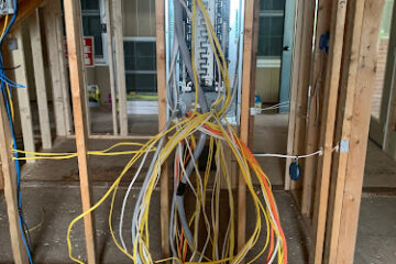 Transform Electric LLC