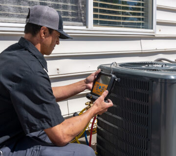 Black Diamond Experts