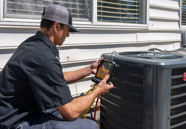 Black Diamond Experts