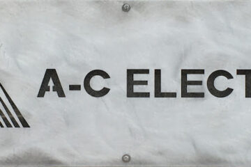 A C Electric Inc