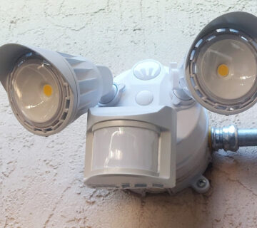 Performance Electrical & Plumbing