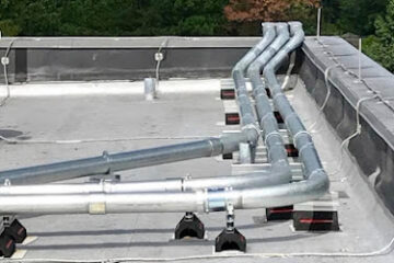 Chr-eyton Electric Inc