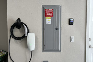 Adept Electrical Solutions