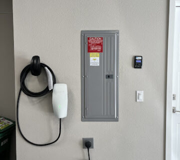 Adept Electrical Solutions