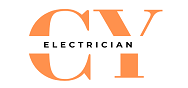 electrician.city
